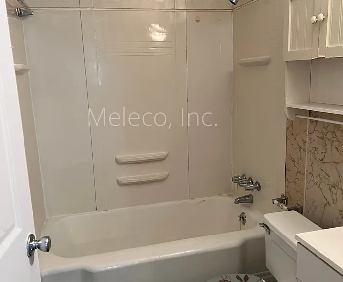 1020 Washington Ave — Photo 7