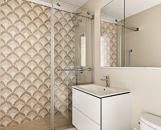 5th image of 400 E 56th St APT 11O