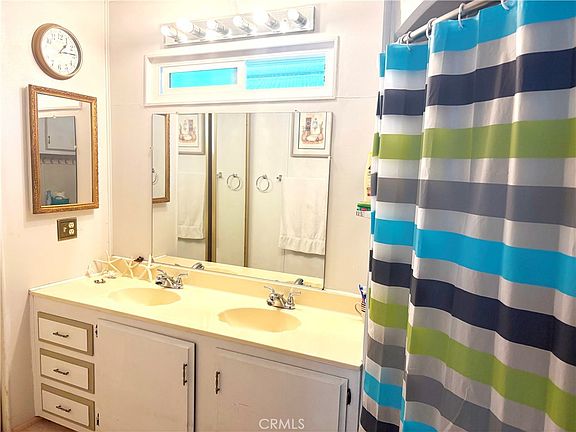 5th image of 14851 Jeffrey Rd Space 248