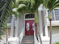 1st image of 1880 N Bahama Ave