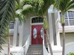 1880 N Bahama Ave, Marco Island, FL 34145