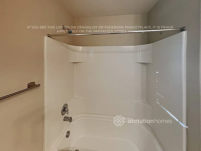 2510 E Vermont Dr — Photo 16