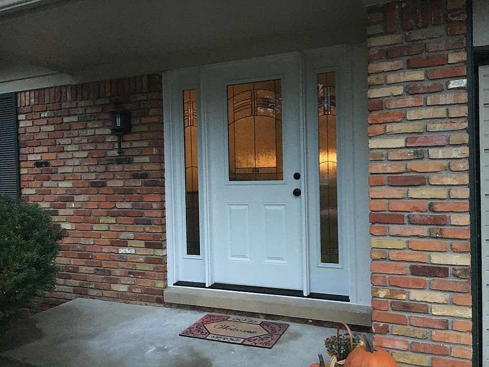 1st image of 25135 Pamela St