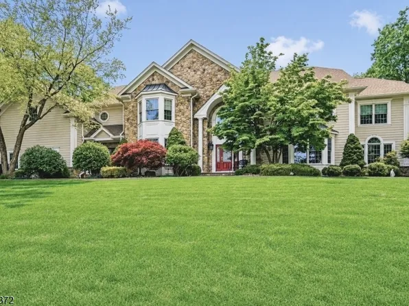 4 Winthrop Gait Rd, Sparta Twp., NJ 07871