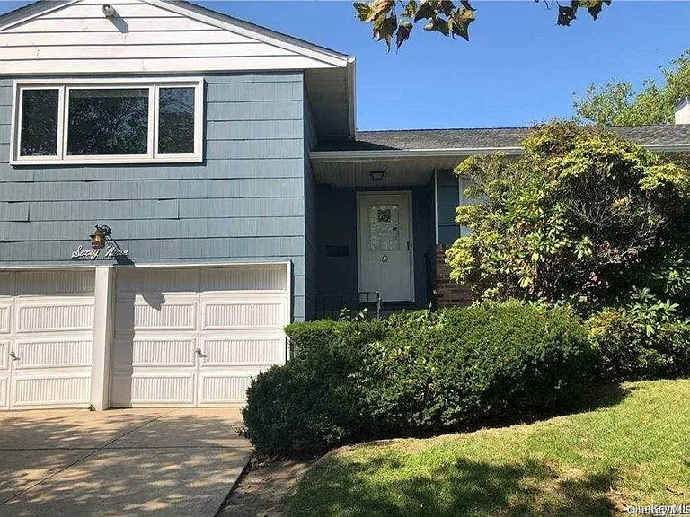 69 Tioga Ave — Photo 2