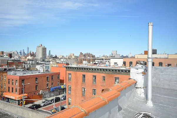 Rented by Corcoran | media 10