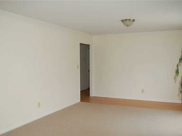 Blackhawk Dr — Photo 12