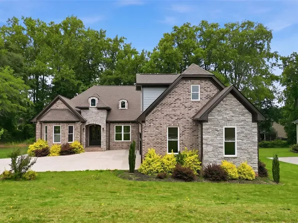 105 Bree Dr, Anderson, SC 29621