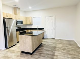 5200 N Dahlia St #2, Pharr, TX 78577