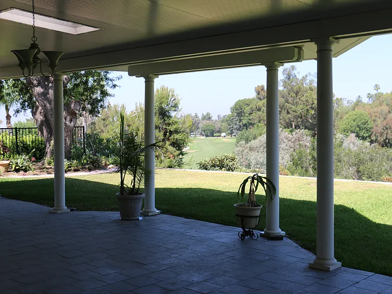 8927 Seranata Dr — Photo 34