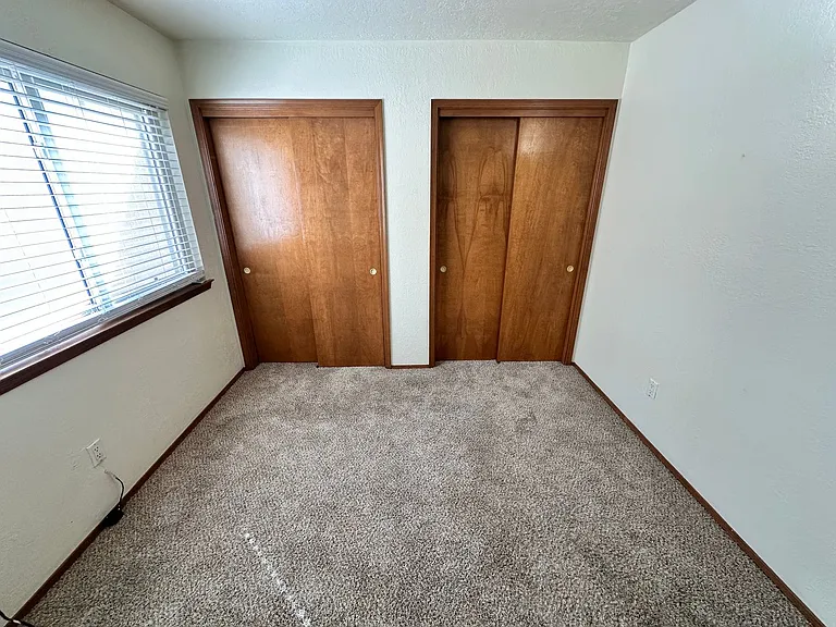 13123 Alice Ave NE — Photo 19