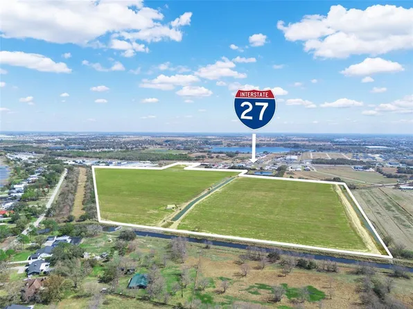 Us Highway 27, Haines City, FL 33844