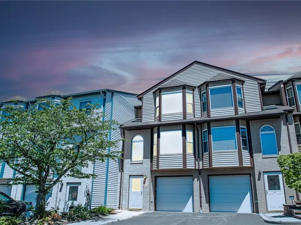 9 Revere Court, Nanuet, NY 10954