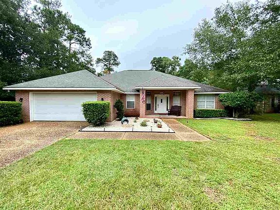 2nd image of 4704 Henry Wilson Creek Dr