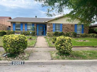 3005 Tres Logos Ln, Dallas, TX 75228