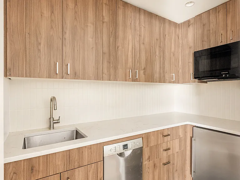 45 Rutland Rd #Townhouse 1 — Photo 25