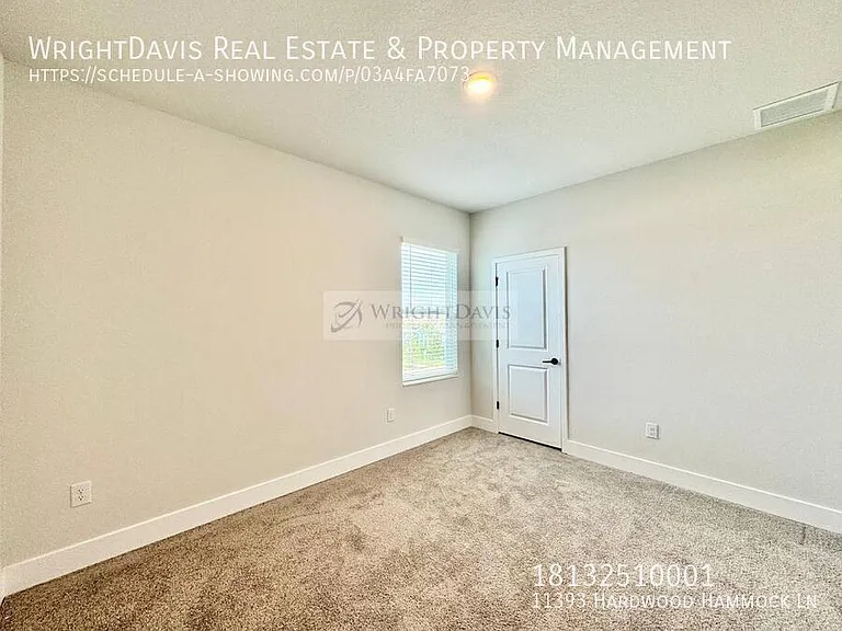 11393 Hardwood Hammock Ln — Photo 46