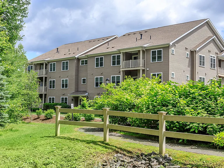 Villages at Shore Landing — Photo 12