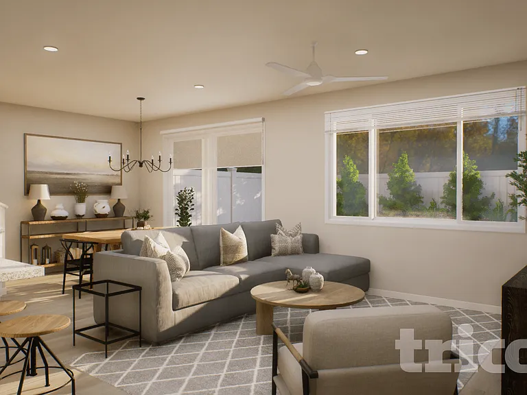 9 Adella Pl — Photo 4