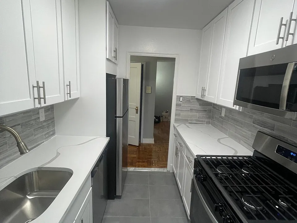 190-06 69th Ave #1C