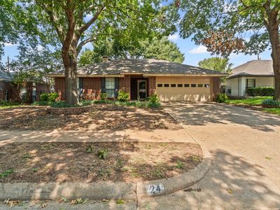24 Saint Charles Pl, Midlothian, TX, 76065
