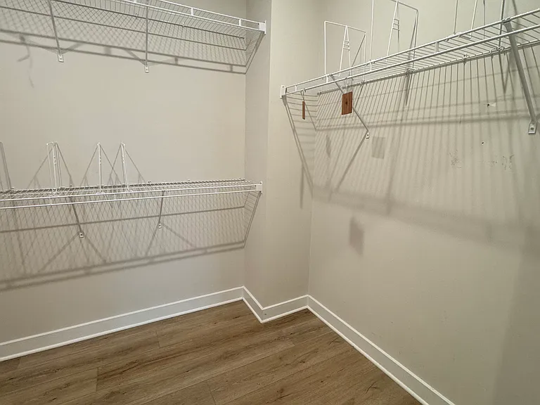 337 Golan Cir #C — Photo 20