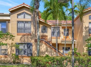 15505 Miami Lakeway N APT 202-6, Miami Lakes, FL 33014