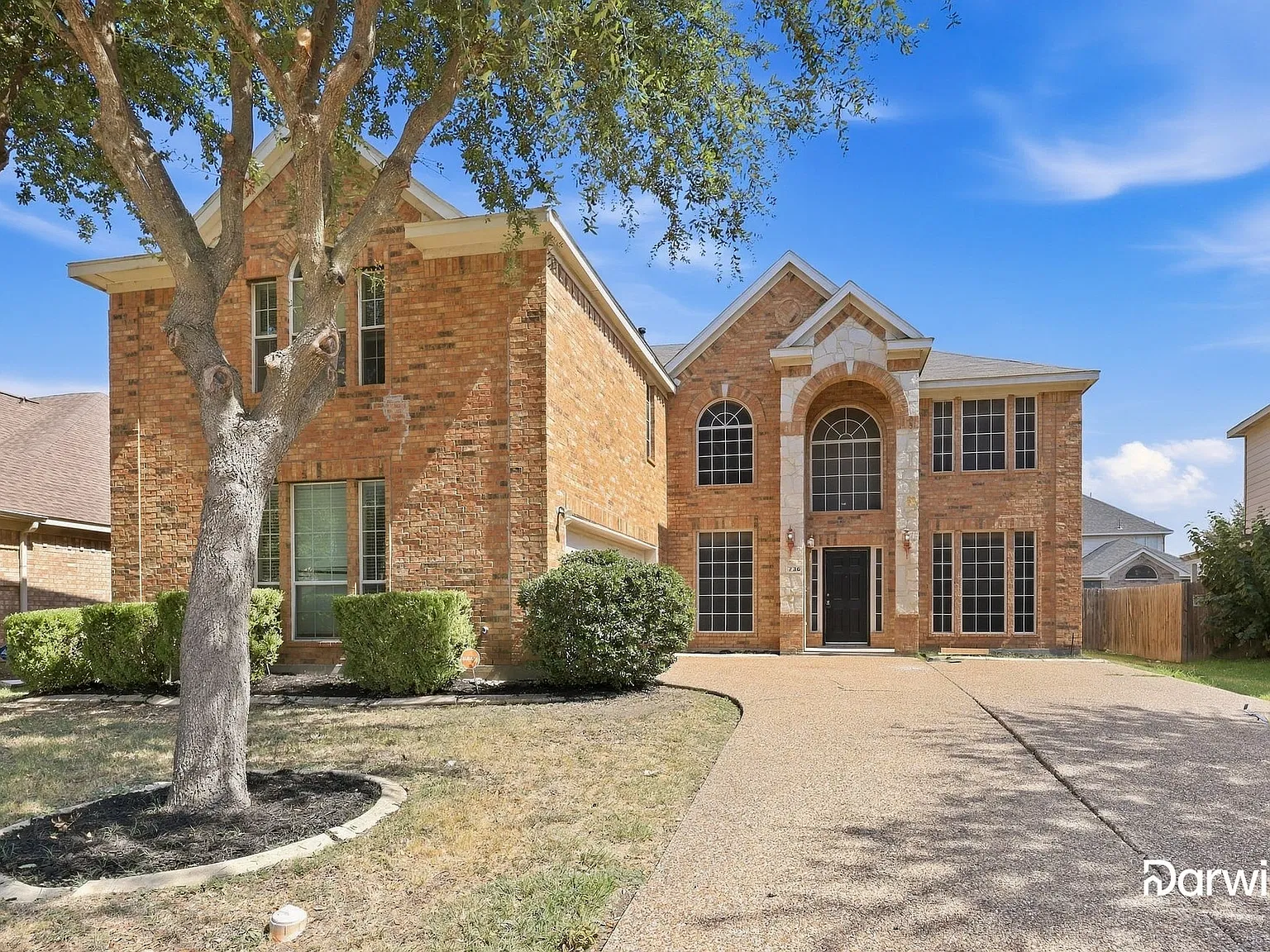 5 bed, 3.5 bath, 3498 sqft, $2,865 — Photo 1