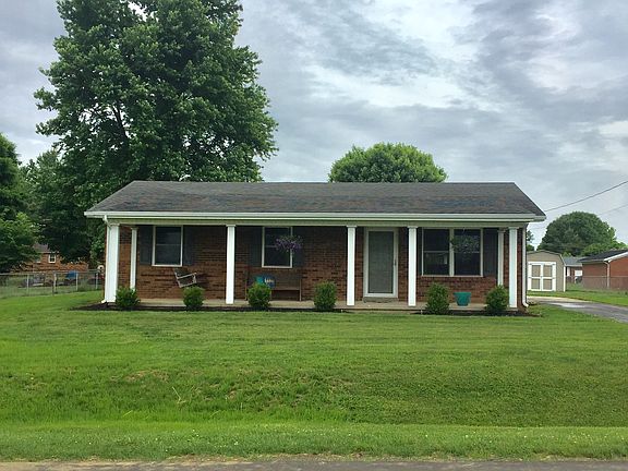 2nd image of 112 Garden Ave