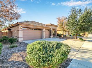 43917 W Stonecreek Rd, Maricopa, AZ 85139