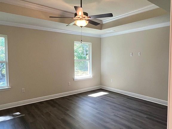 4th image of 5029 Quarter Deck St #8A