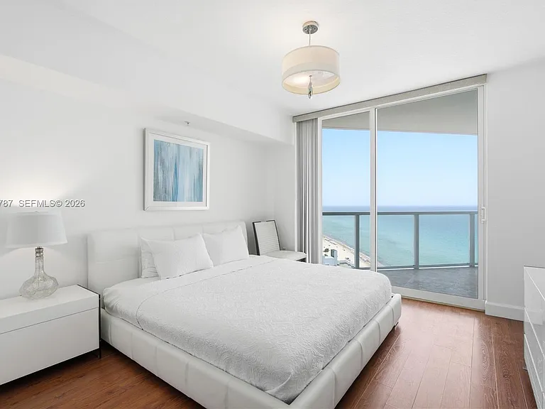 16699 Collins Ave #1804 — Photo 7