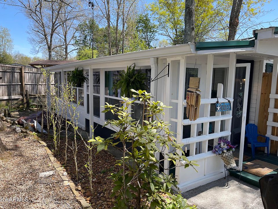 77 Hollow Log Trl, Crossville, TN 38572 MLS 1226867 Zillow