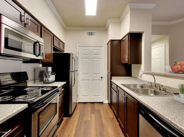 Hawthorn Village | 3663 Solano Ave, Napa, CA