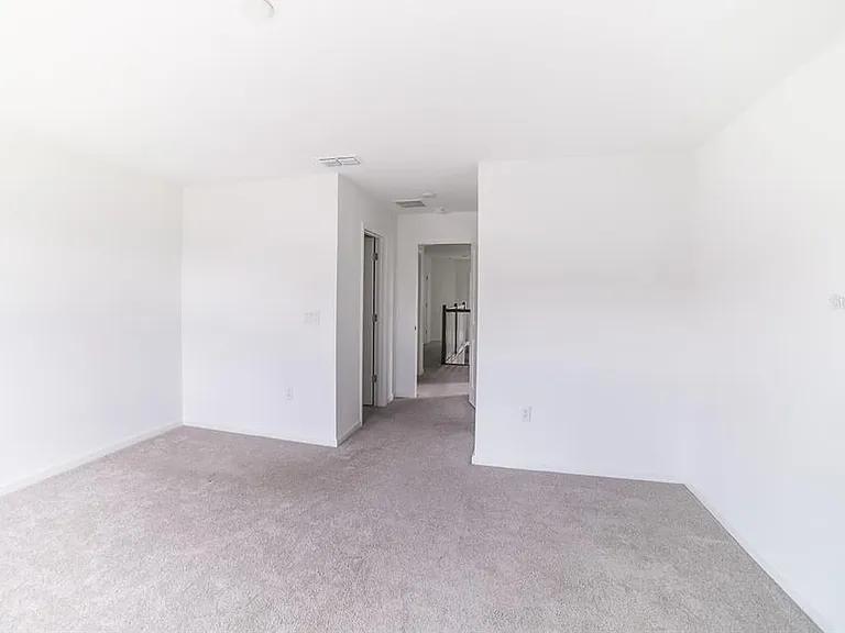 9095 Beach Tea Way — Photo 28