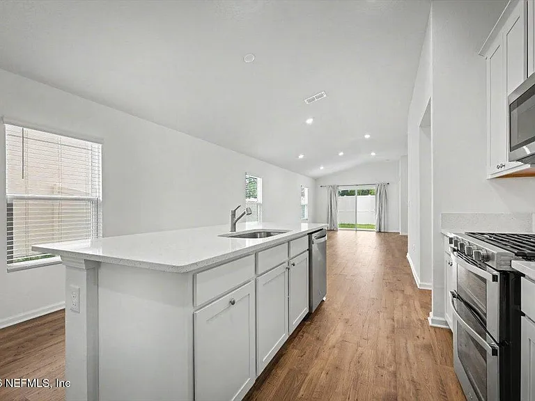 829 Cordova Palms Pkwy — Photo 12
