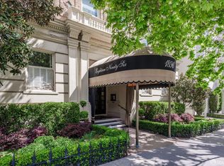 1896 Pacific Ave APT 404, San Francisco, CA