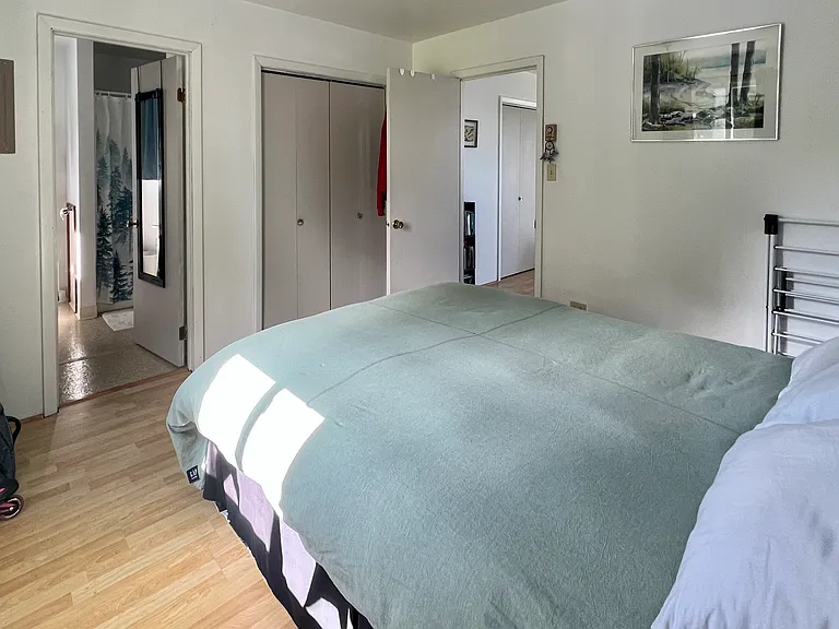 214 Lake St #3 — Photo 16