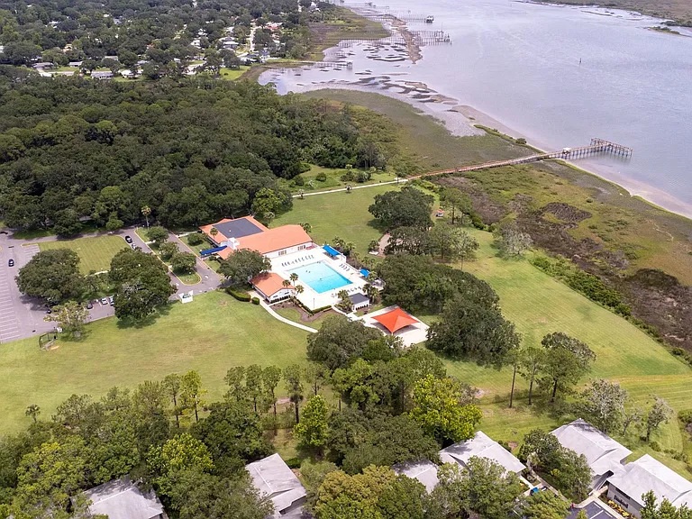 14 Santiago Ct — Photo 39