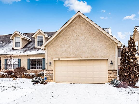 2nd image of 5150 Autumn Fern Dr