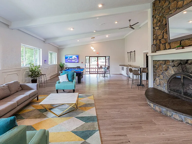 clubhouse10