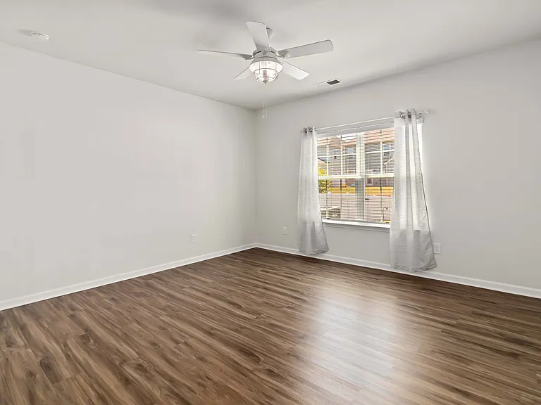 1016 Loggerhead Dr — Photo 22