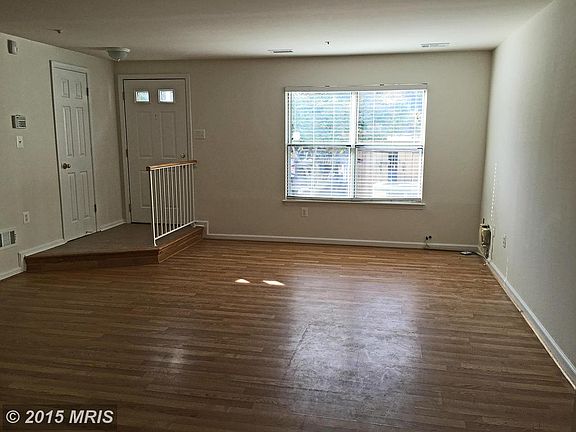 3rd image of 13947 Highstream Pl #794
