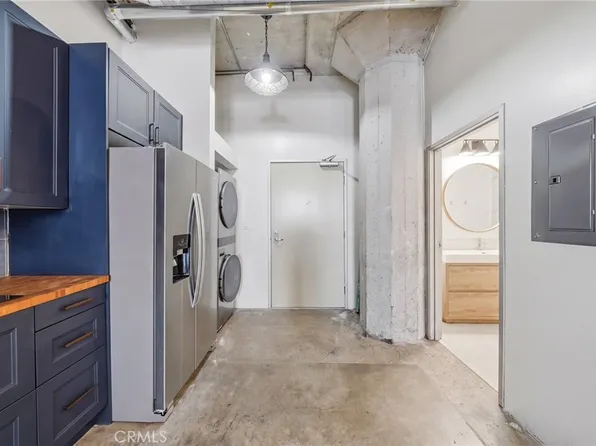 825 E 4th St APT 101, Los Angeles, CA 90013