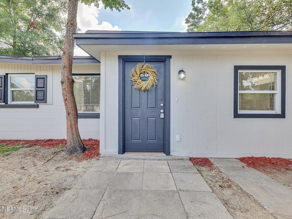 1st image of 10511 DONIPHAN Drive