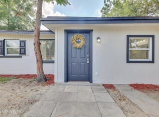 10511 Doniphan Dr, Jacksonville, FL 32218