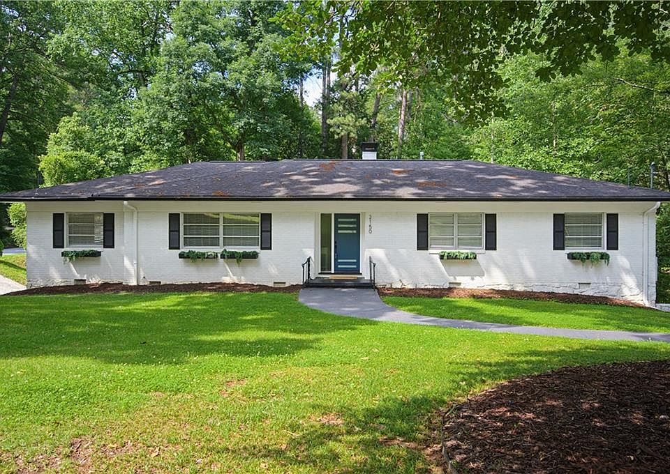 1st image of 2150 Azalea Cir