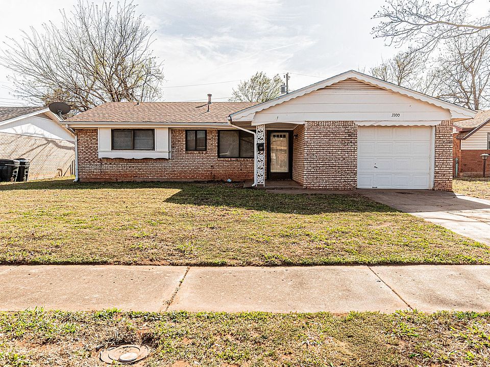 1st image of 3300 Chetwood Dr