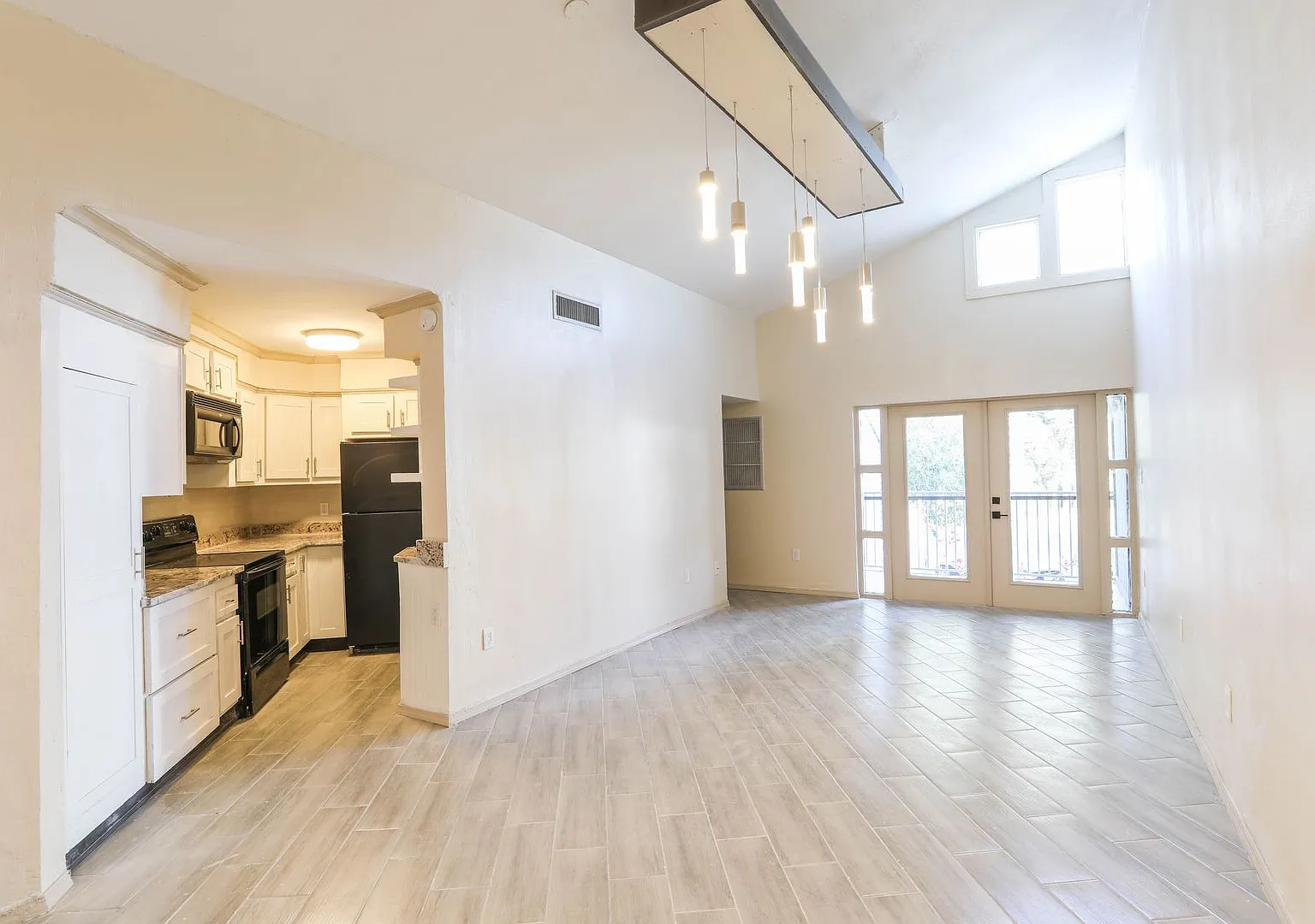 3655 Atrium Drive — Photo 3