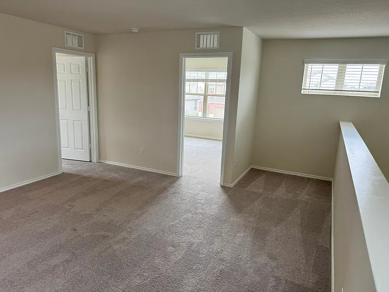 161 Purple Sandpiper Ln — Photo 16